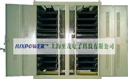 專業可靠，交流恒流源解決方案 至茂電子高清產品圖與技術咨詢指南