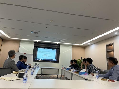 技術(shù)交流 | 在線監(jiān)測系統(tǒng) 大壩安全運(yùn)營的智能守護(hù)者