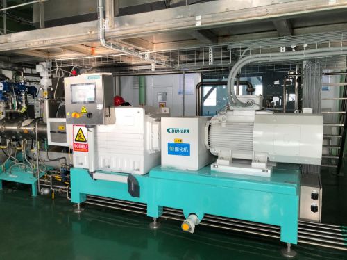 北京寵之芯與山東樂寶達(dá)成深度戰(zhàn)略合作，技術(shù)咨詢賦能寵物行業(yè)產(chǎn)品升級(jí)