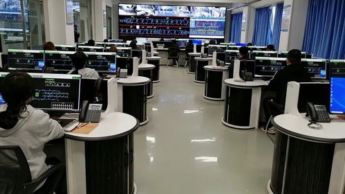 專(zhuān)業(yè)咨詢一對(duì)一，志愿填報(bào)無(wú)煩惱——陜西交通職業(yè)技術(shù)學(xué)院專(zhuān)業(yè)咨詢與聯(lián)系方式指南